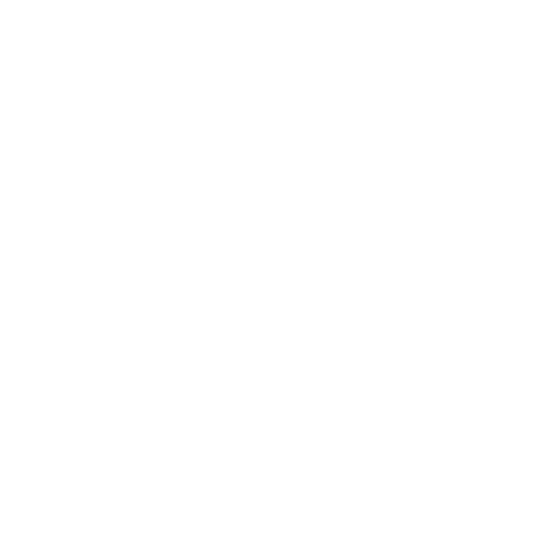 kcomaine