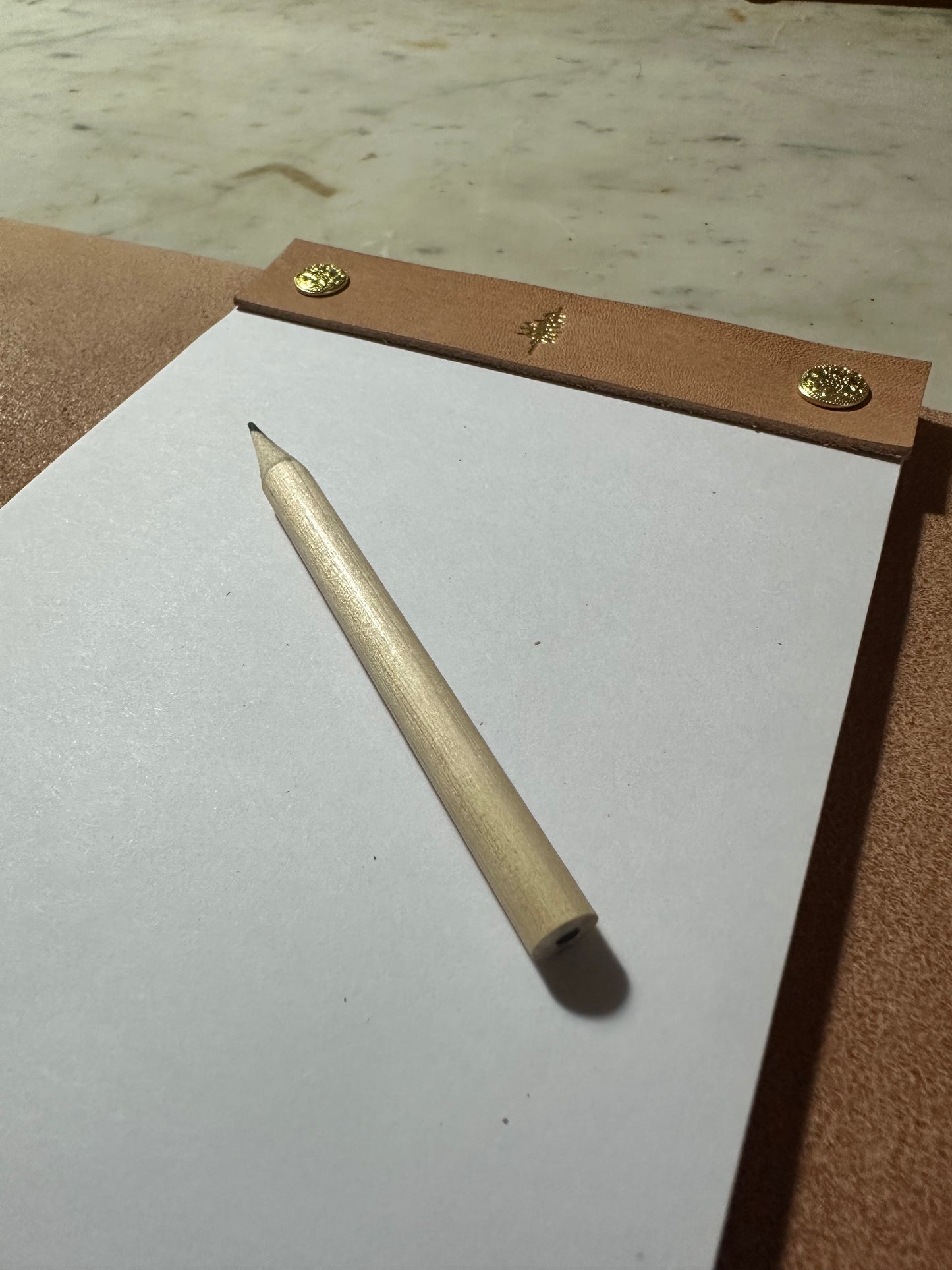 Simplicity Journal