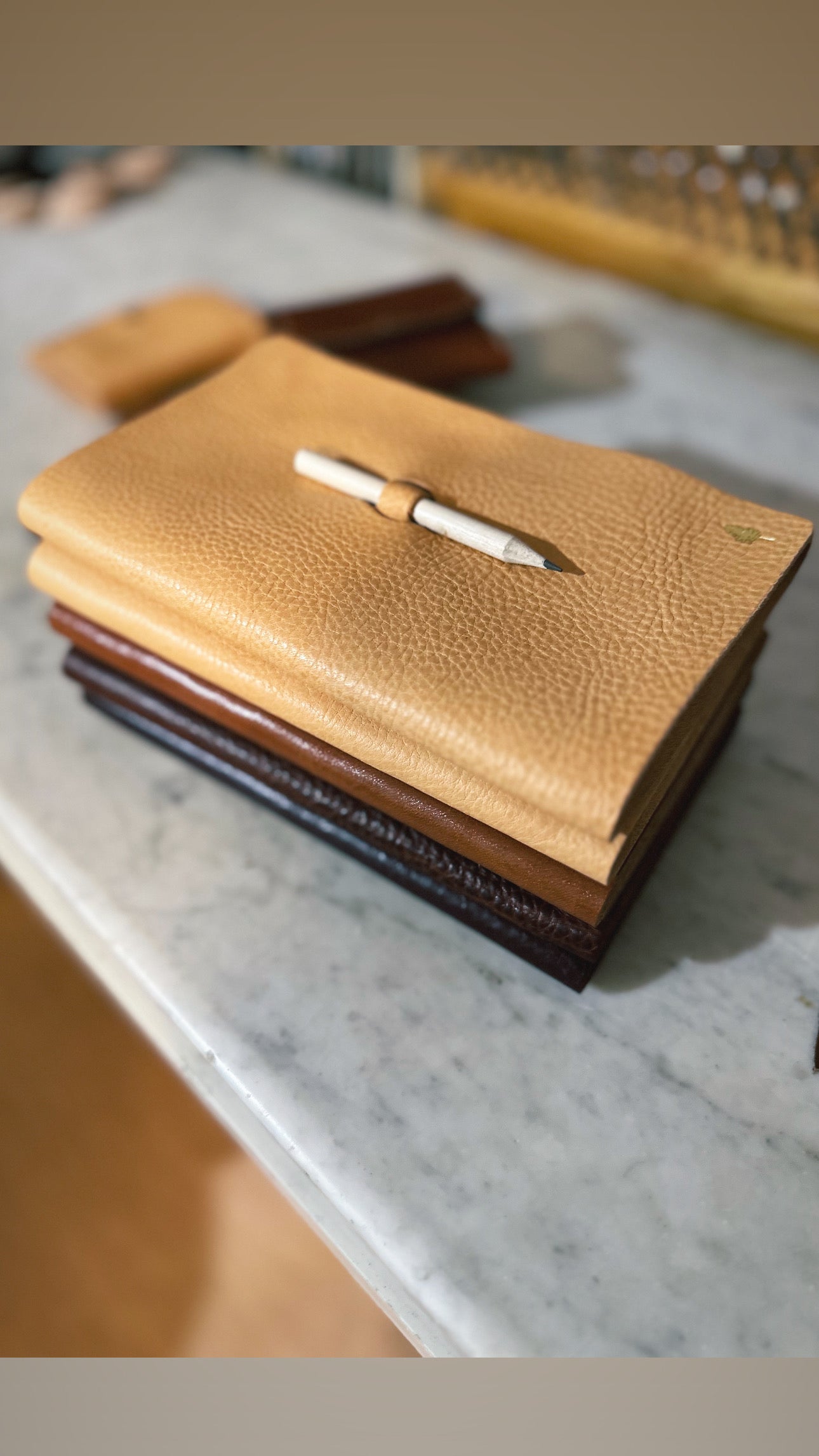 Simplicity Journal