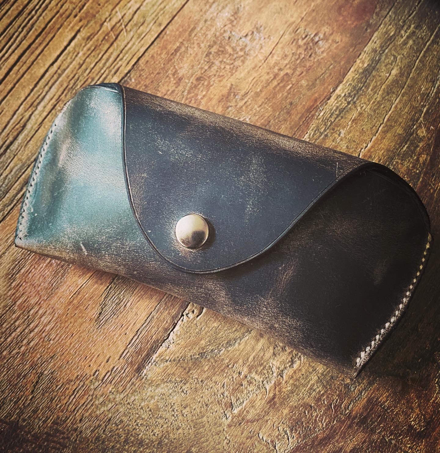 Sunglasses Case