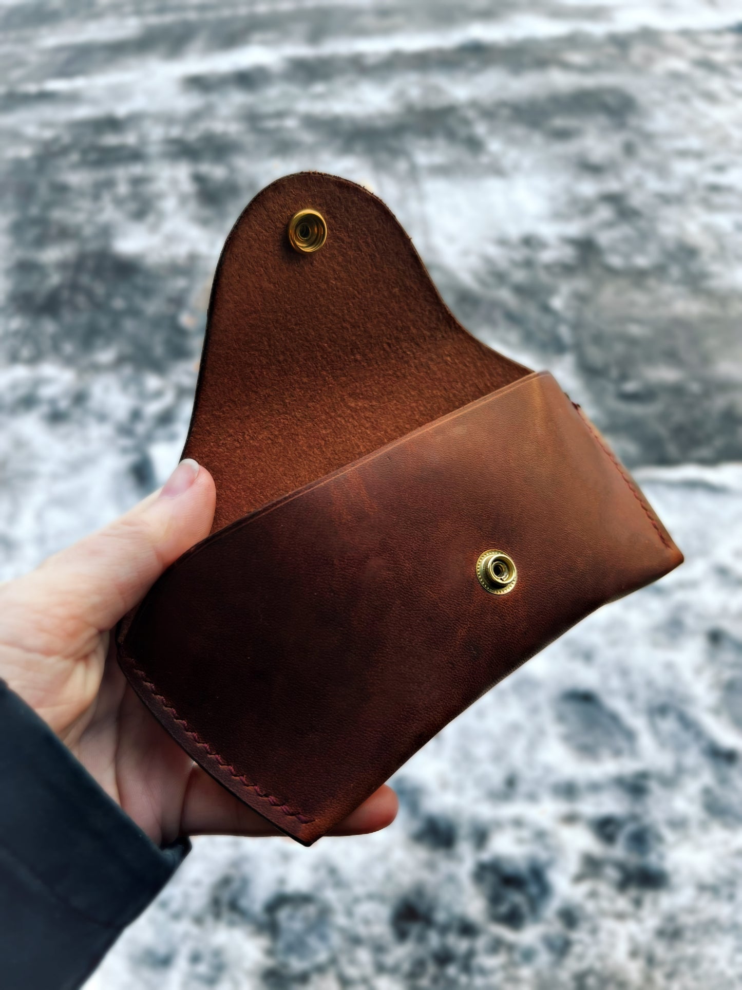 Sunglasses Case