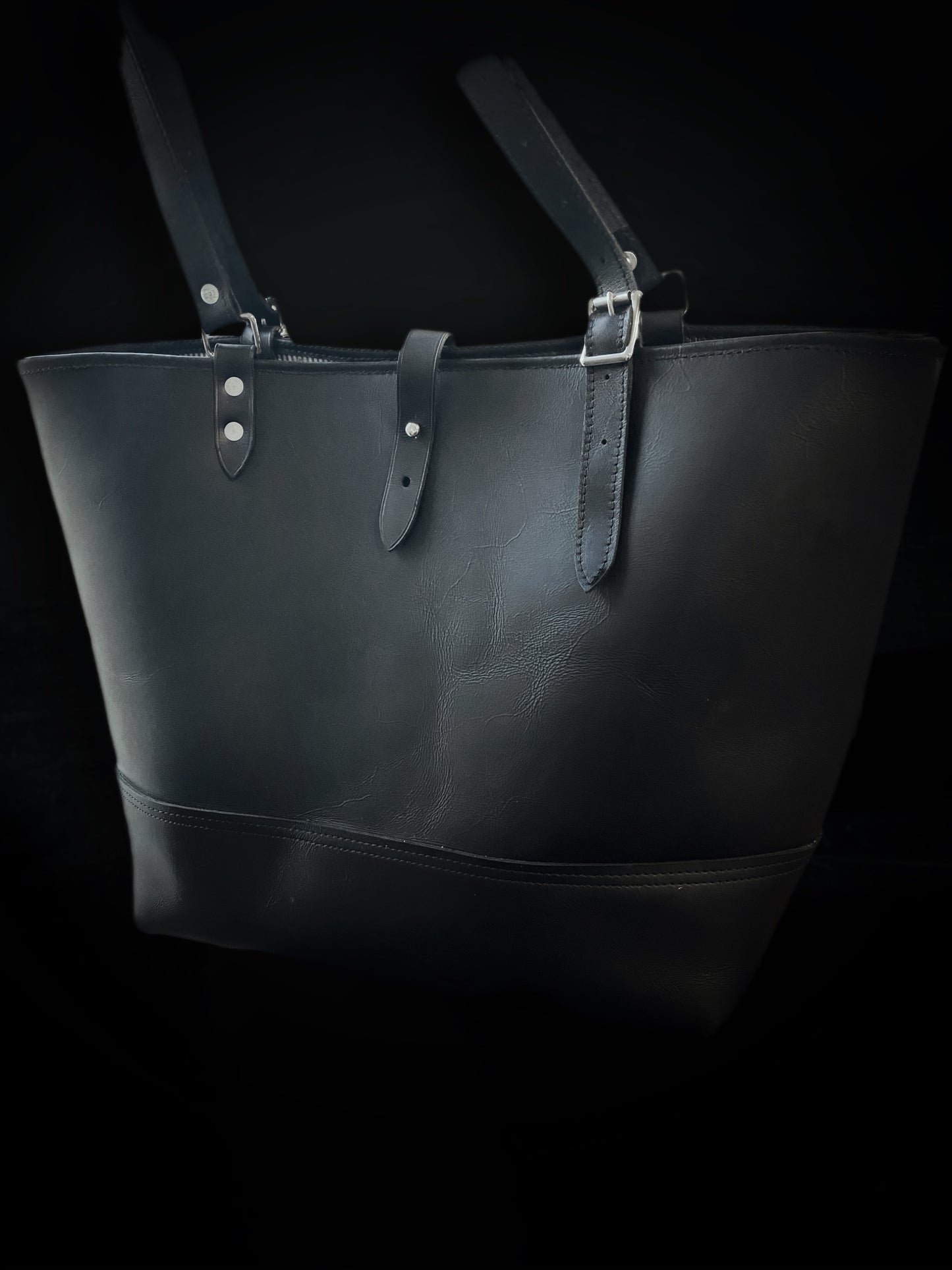 Porter 100 Tote