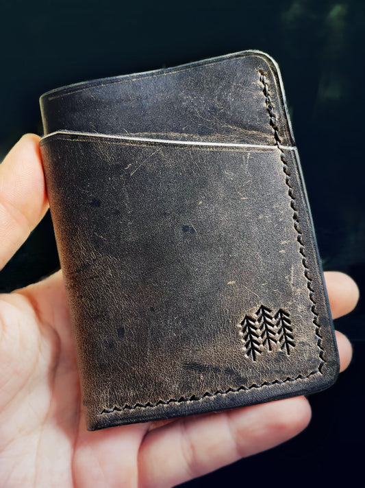 wilde moon grey distressed