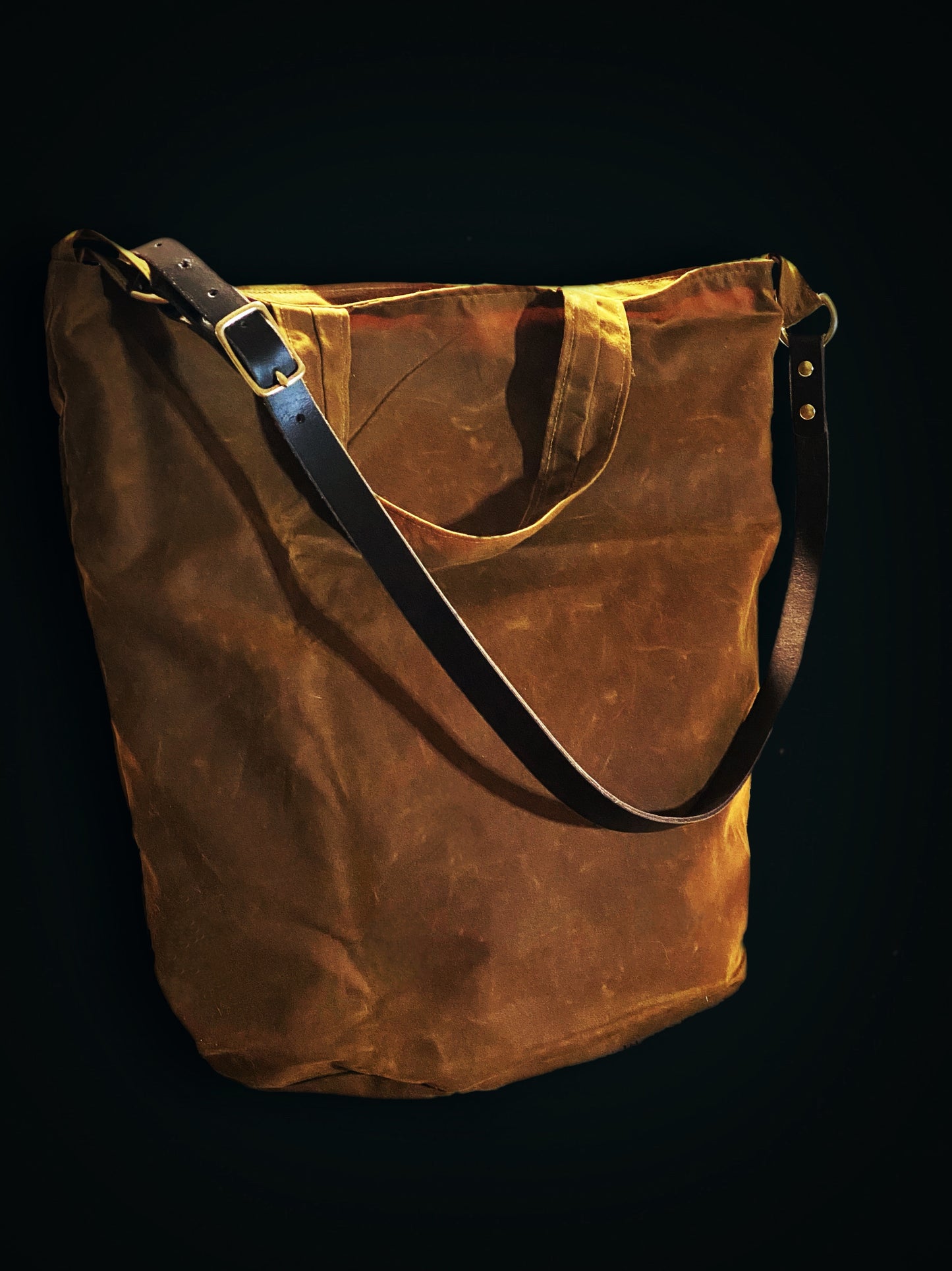 XL Ditty Bag