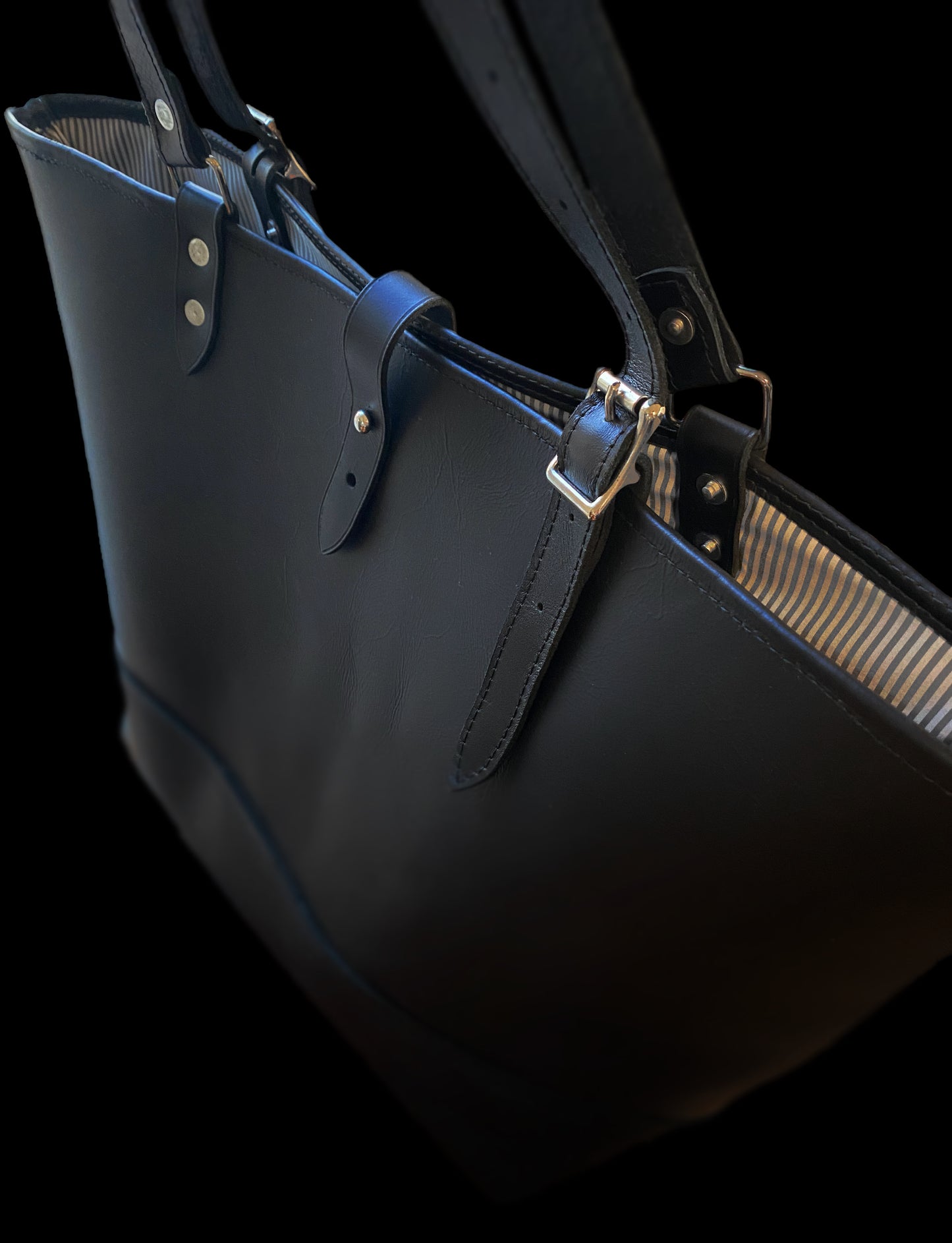 Porter 100 Tote