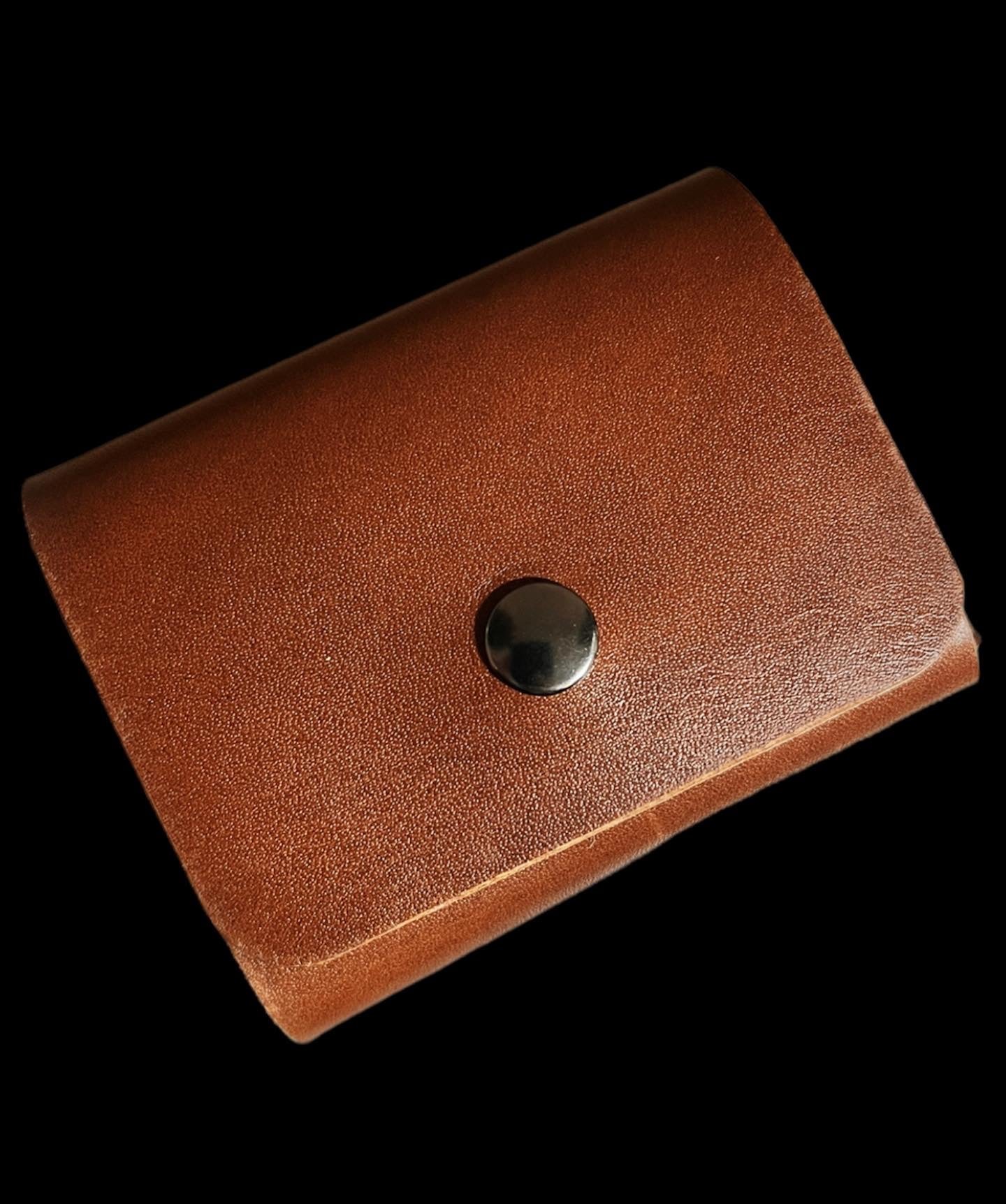 Counterweight pouch