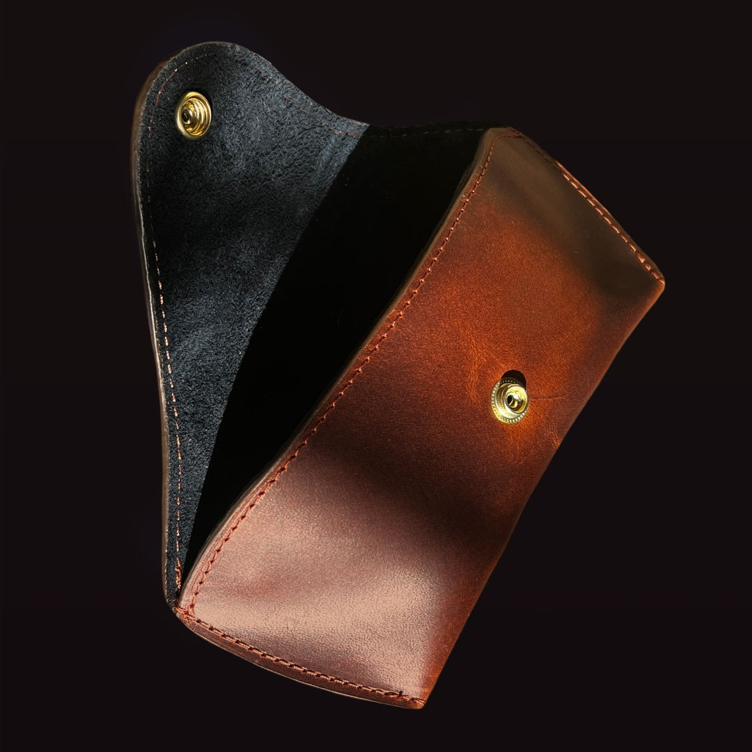 Sunglasses Case